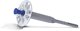 Kolek fasadowy R-TFIX-8M 8/155mm με μεταλλικό πείρο