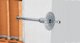 Bιδωτός πείρος προσόψεων R-TFIX-8S 8x375mm χωρίς επικάλυψη