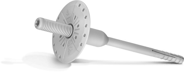 R-TFIX-8S Βίδωτο ούπατ 8/415mm με επίστρωση
