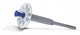 R-TFIX-8M Kolek fasadowy 8/175mm me metalliko karfwto peiro