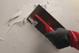 Rubi Paca prosta stalowa 280 x 120mm (25900)