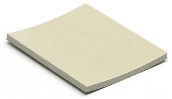 ΜΑΧΑΙΡΙ ΣΤΟΚΟΥ ΛΑΣΤΙΧΟΥ 654000 100x80MM