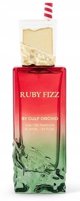 Ruby Fizz Eau de Parfum 100ml