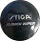 Rubber Wiper - svammite