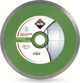 Rubi Tarcza diamentowa do ceramiki CEV 230 x 22,2mm (RUBI30948)