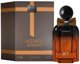 Rue Broca Hooked Intensely EDP M 100 ml
