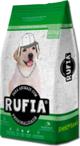 Rufia Rufia Junior Dog Τροφή για Κουτάβια 20Kg