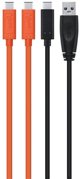 Rugged USB-C 5TB