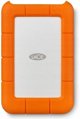 Rugged USB-C 5TB