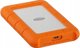 Rugged USB-C 5TB