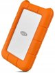 Rugged USB-C 5TB
