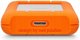 Rugged USB-C 5TB
