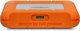Rugged USB-C 5TB