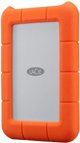Rugged USB-C 5TB