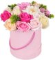 Ruhhy Flower box - dekoracja Ruhhy
