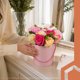 Ruhhy Flower box - dekoracja Ruhhy