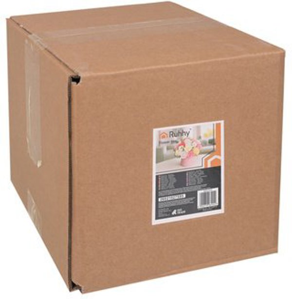 Ruhhy Flower box - dekoracja Ruhhy
