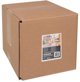 Ruhhy Flower box - dekoracja Ruhhy