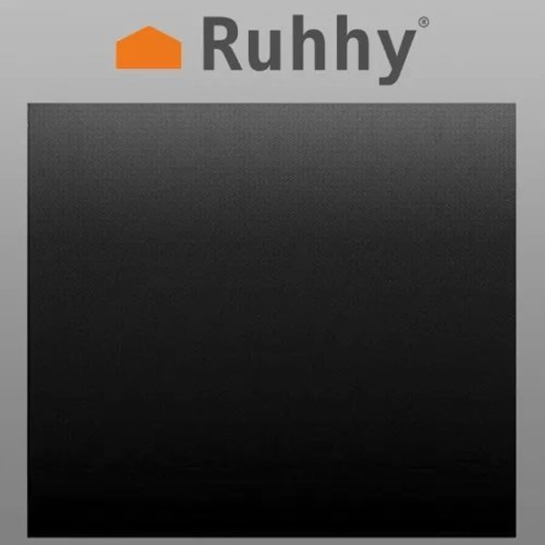 Ruhhy Στρώματα για γκριλ 3 τεμ 23470