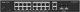 Switch Smart Ruijie Reyee RG-ES220GS-LP, 20 Θύρες, 18xGE, 16xPoE+, 130W, 2xSFP, Cloud