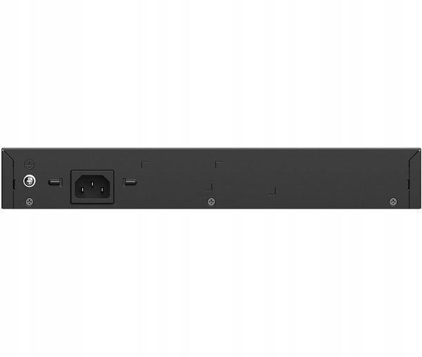 Switch Smart Ruijie Reyee RG-ES220GS-LP, 20 Θύρες, 18xGE, 16xPoE+, 130W, 2xSFP, Cloud