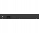 Switch Smart Ruijie Reyee RG-ES220GS-LP, 20 Θύρες, 18xGE, 16xPoE+, 130W, 2xSFP, Cloud