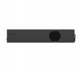 Switch Smart Ruijie Reyee RG-ES220GS-LP, 20 Θύρες, 18xGE, 16xPoE+, 130W, 2xSFP, Cloud