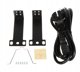 Switch Smart Ruijie Reyee RG-ES220GS-LP, 20 Θύρες, 18xGE, 16xPoE+, 130W, 2xSFP, Cloud