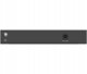 Ruijie Reyee RG-ES206MG-P Smart Switch