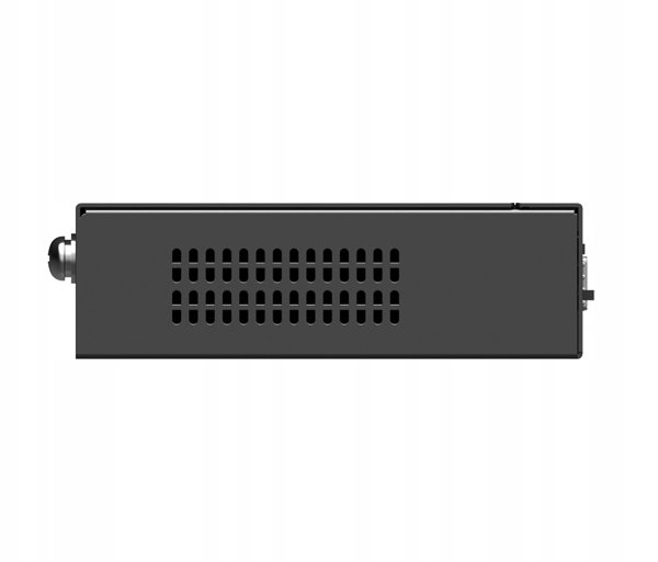 Ruijie Reyee RG-ES206MG-P Smart Switch