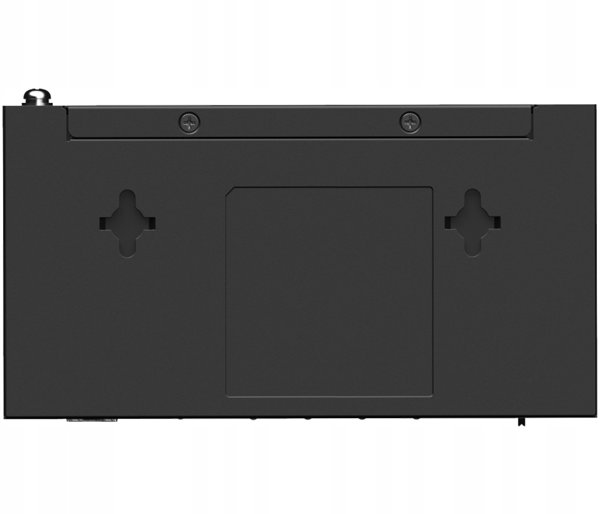 Ruijie Reyee RG-ES206MG-P Smart Switch