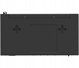 Ruijie Reyee RG-ES206MG-P Smart Switch