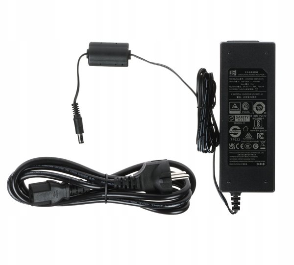 Ruijie Reyee RG-ES206MG-P Smart Switch