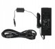 Ruijie Reyee RG-ES206MG-P Smart Switch