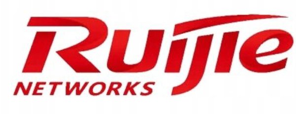 Ruijie Reyee RG-ES206MG-P Smart Switch