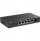 Ruijie Reyee RG-ES206MG-P Smart Switch