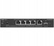 Ruijie Reyee RG-ES206MG-P Smart Switch