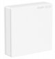 Ruijie Reyee RG-RAP62 wall lite