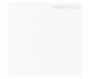 Ruijie Reyee RG-RAP62 Wall Lite Access Point Wi-Fi 6 με 2 Θύρες Ethernet