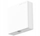 Ruijie Reyee RG-RAP62 wall lite