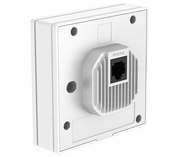 Ruijie Reyee RG-RAP62 wall lite