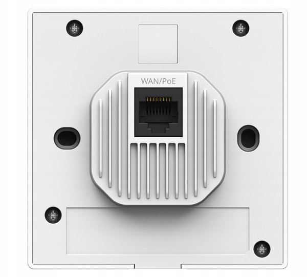 Ruijie Reyee RG-RAP62 wall lite