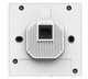 Ruijie Reyee RG-RAP62 wall lite