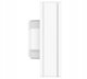 Ruijie Reyee RG-RAP62 wall lite