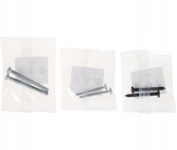 Ruijie Reyee RG-RAP62 wall lite