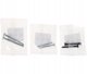 Ruijie Reyee RG-RAP62 wall lite