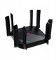 Router Ruijie Reyee RG-EW6000GX WiFi 6 AX6000