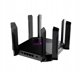 Router Ruijie Reyee RG-EW6000GX WiFi 6 AX6000