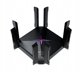 Router Ruijie Reyee RG-EW6000GX WiFi 6 AX6000