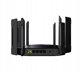 Router Ruijie Reyee RG-EW6000GX WiFi 6 AX6000